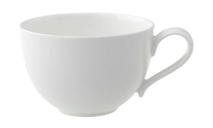 Kaffeetasse 0,15 l New Cottage Basic
