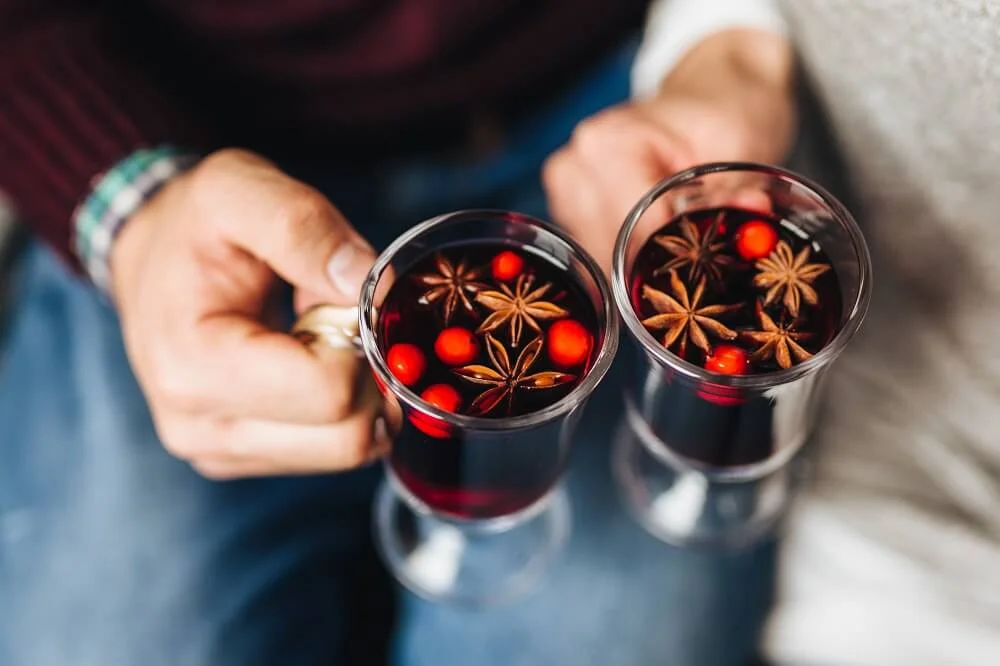 cocktails-im-winter-trinken.