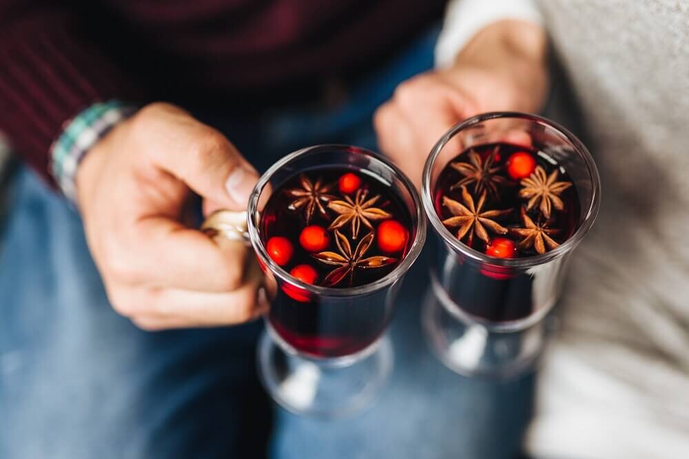 cocktails-im-winter-trinken.