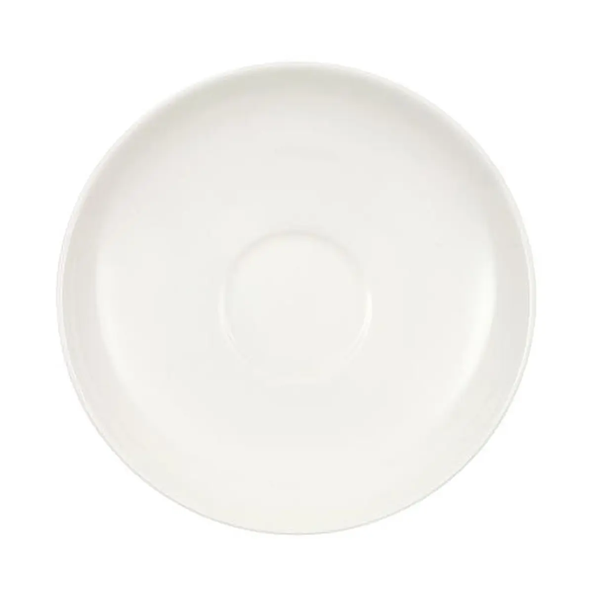 81003219.jpg