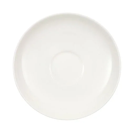 Signature Espresso-Untertasse 12 cm Anmut