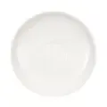 Signature Espresso-Untertasse 12 cm Anmut Villeroy & Boch