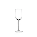 Rheingau Glas Sommeliers Riedel