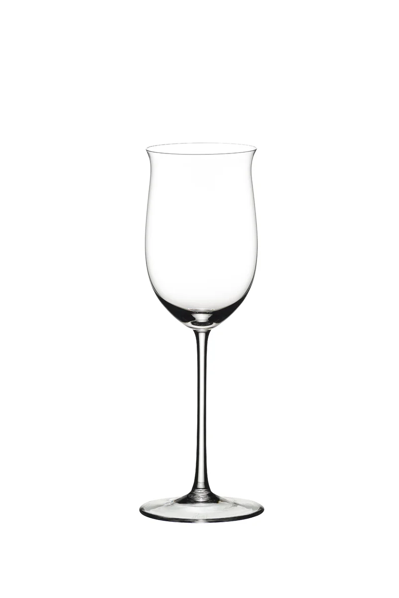 Rheingau Glas Sommeliers