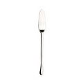 Fischmesser Udine Villeroy & Boch