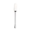 Fischmesser 21 cm Udine Edelstahl Villeroy & Boch