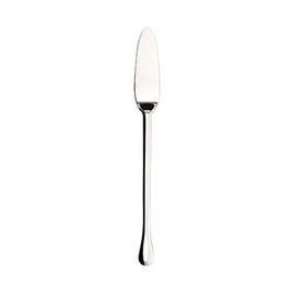 Fischmesser 21 cm Udine Edelstahl Villeroy & Boch