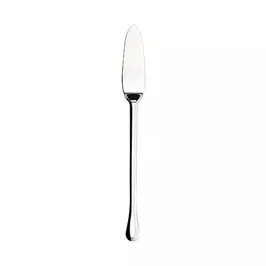 Fischmesser 21 cm Udine Edelstahl Villeroy & Boch