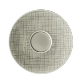 Kaffee-Untertasse 16 cm Mesh Colours Mountain Rosenthal