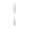 Fischmesser 20 cm Ostfriesen Edelstahl Robbe & Berking