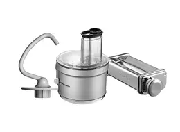 KitchenAid Küchenmaschinen Zubehör