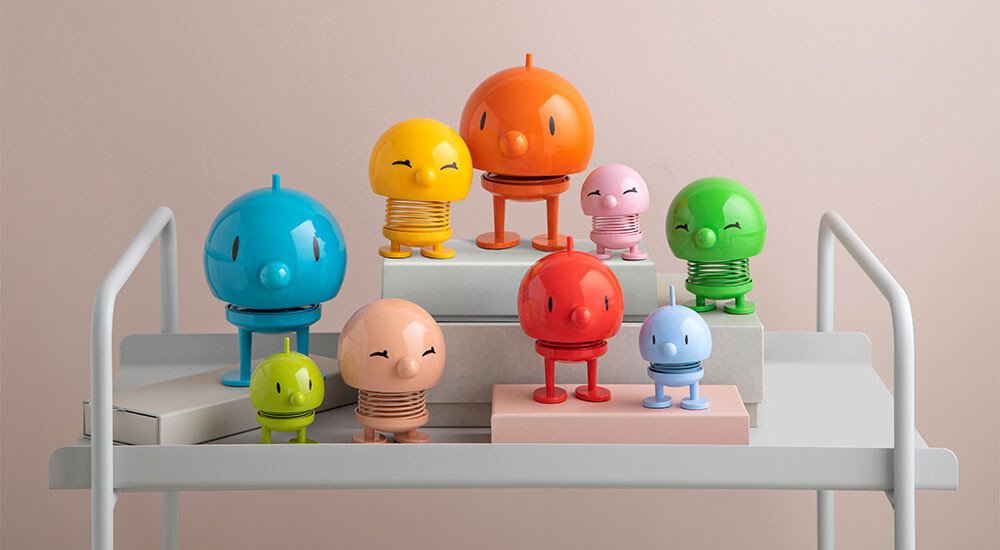 hoptimist-deko-figuren-home-design-interior