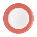 Speiseteller 27 cm Sunny Day Soft Red Thomas