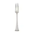 Fleischgabel gross Avenue 150 g versilbert Robbe & Berking