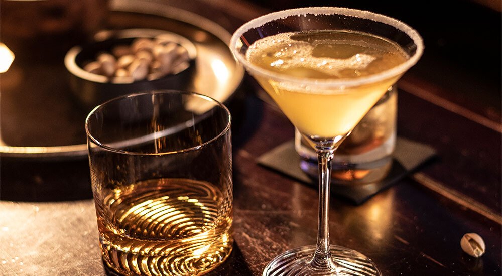 zwiesel-glas-echo-glaeser-bar-cocktail-martini-whisky