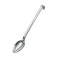 Giesslöffel längs 31,5 cm Edelstahl Rösle
