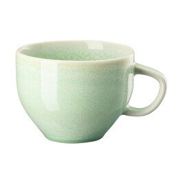 Kaffee/Tee-Tasse 0,33 l Junto Jungle Rosenthal
