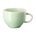 Kaffee/Tee-Tasse 0,33 l Junto Jungle Rosenthal