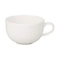 Kombi-Obertasse 270ml Sensai White Thomas