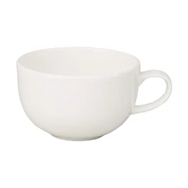 Sensai White Kaffee/Tee-Tasse 0,27 l Thomas