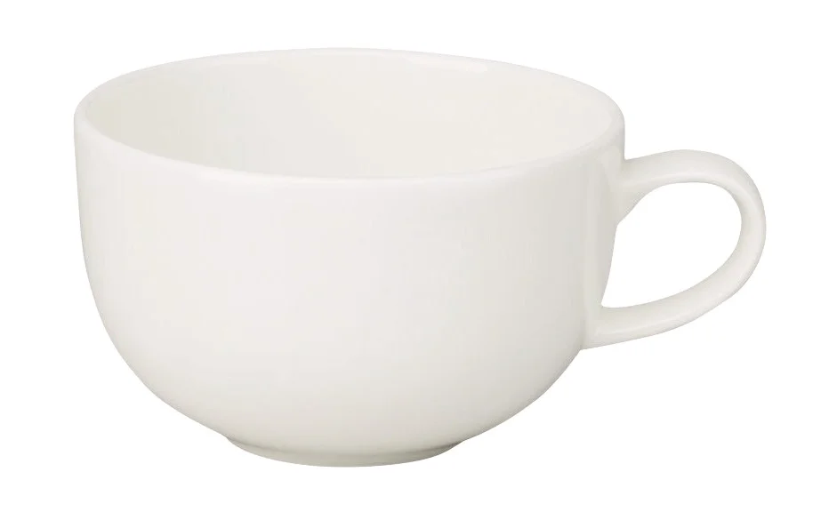Sensai White Kaffee/Tee-Tasse 0,27 l