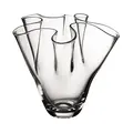 Vase groß 32 cm Blossom klar Villeroy & Boch