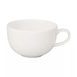 Sensai White Kaffee/Tee-Tasse 0,27 l Thomas