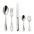 Besteckgarnitur 30tlg Belvedere 925 Sterlingsilber Robbe & Berking