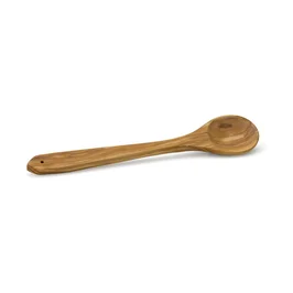 Kochlöffel 30 cm Olivenholz Continenta