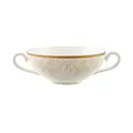 Suppentasse 0,2 l Ivoire Villeroy & Boch