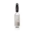 Juliennehobel Profi 31 cm Gourmet schwarz Microplane
