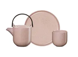 ASA Coppa Hanami (Porzellan)