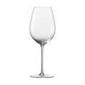 Rioja Rotweinglas 2er-Set Enoteca Zwiesel Glas