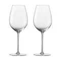 Rioja Rotweinglas 2er-Set Enoteca Zwiesel Glas