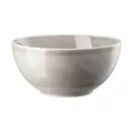 Schüssel 23 cm Loft Colour Moon Grey Thomas