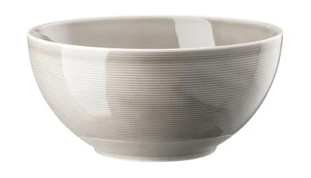 Schüssel 23 cm Loft Colour Moon Grey