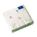Servietten 33x33 cm Colourful Spring Villeroy & Boch