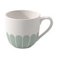 Espressotasse 0,07l Fleur vert Villeroy & Boch