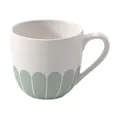 Espressotasse 0,07 l Fleur vert Villeroy & Boch