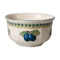 Bol 14 cm French Garden Fleurence Villeroy & Boch