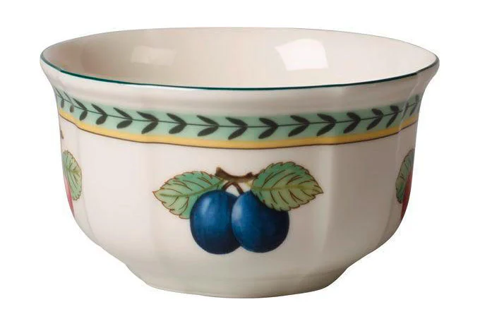 Bol 14 cm French Garden Fleurence