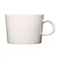 Kaffeetasse 0,22 l Teema weiss Iittala