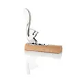 Nussknacker Scoiattolo Alessi