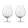 Cognacglas Magnum 2er-Set Enoteca Zwiesel Glas