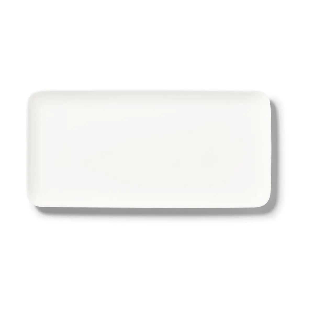 81008011.jpg