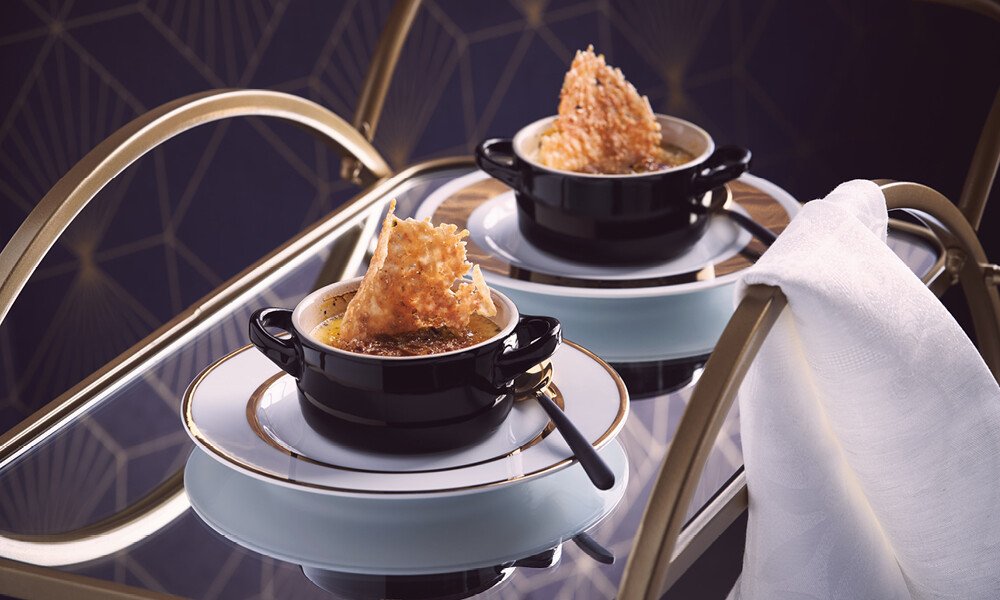 tischwelt-kuerbis-crème-brûlée-lecreuset-rezept-herzhaft
