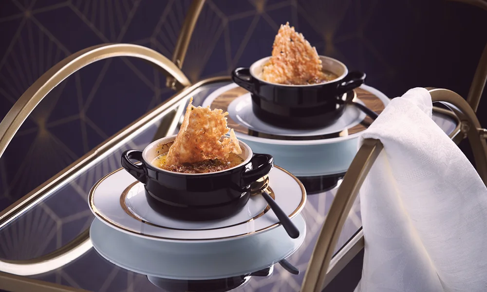 tischwelt-kuerbis-crème-brûlée-lecreuset-rezept-herzhaft
