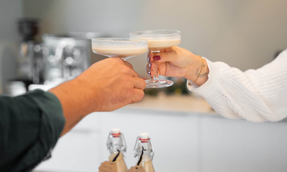 Vanillekipferl-Likör 1000x600px 2