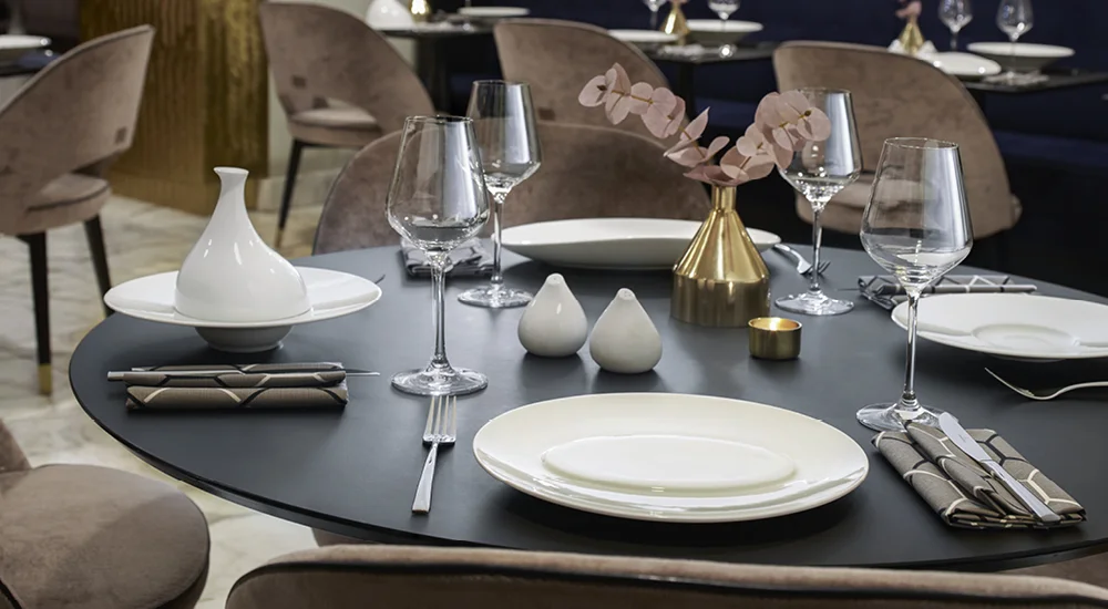 tischwelt-Villeroyund-Boch-LaDivina-Glas-elegant-Weinglas-Getraenke-Glasarten-Tisch