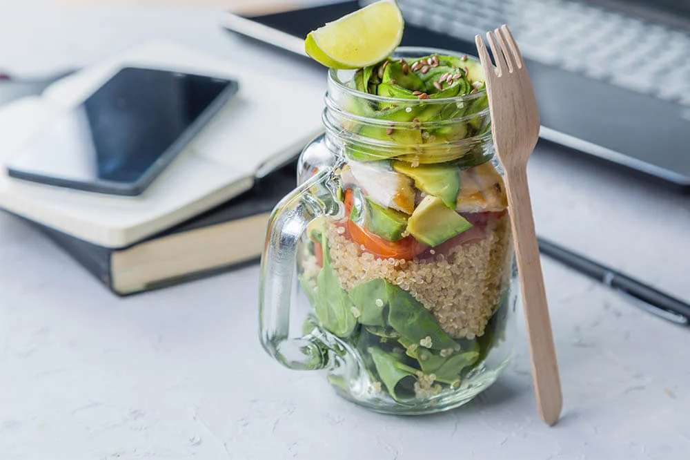 meal-prep-fuers-buero